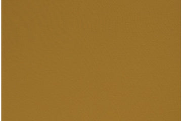Bündchen "Heike" by Swafing, Strickschlauch, goldgelb, 0,5 m